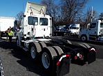 Used 2015 Freightliner Cascadia Day Cab 6x4, Semi Truck for sale #569832 - photo 2