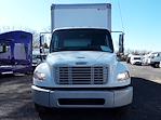 Used 2015 Freightliner M2 106 Conventional Cab 4x2, Box Truck for sale #581722 - photo 3