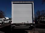 Used 2015 Freightliner M2 106 Conventional Cab 4x2, Box Truck for sale #581722 - photo 6