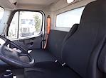 Used 2015 Freightliner M2 106 Conventional Cab 4x2, Box Truck for sale #581722 - photo 7