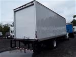 Used 2015 Freightliner M2 106 4x2, 26' Box Truck for sale #596357 - photo 6
