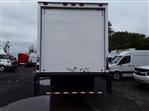 Used 2015 Freightliner M2 106 4x2, 26' Box Truck for sale #596357 - photo 8