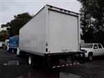 Used 2015 Freightliner M2 106 4x2, 26' Box Truck for sale #596357 - photo 1
