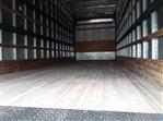 Used 2015 Freightliner M2 106 4x2, 26' Box Truck for sale #596357 - photo 7