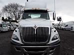 Used 2015 International ProStar+ 6x4, Semi Truck for sale #639423 - photo 3