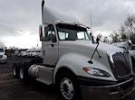 Used 2015 International ProStar+ 6x4, Semi Truck for sale #639423 - photo 4