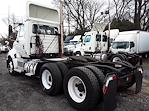 Used 2015 International ProStar+ 6x4, Semi Truck for sale #639423 - photo 2