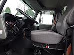 Used 2015 International ProStar+ 6x4, Semi Truck for sale #639423 - photo 7