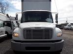 Used 2015 Freightliner M2 106 Conventional Cab 4x2, Box Truck for sale #639794 - photo 3
