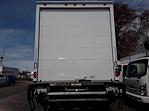 Used 2015 Freightliner M2 106 Conventional Cab 4x2, Box Truck for sale #639794 - photo 6
