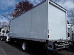 Used 2015 Freightliner M2 106 Conventional Cab 4x2, Box Truck for sale #639794 - photo 2