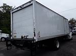 Used 2016 Freightliner M2 106 Conventional Cab 4x2, 26' Box Truck for sale #642478 - photo 5