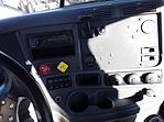 Used 2016 Freightliner Cascadia Day Cab 6x4, Semi Truck for sale #644485 - photo 10