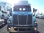 Used 2016 Freightliner Cascadia Day Cab 6x4, Semi Truck for sale #644485 - photo 3