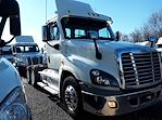 Used 2016 Freightliner Cascadia Day Cab 6x4, Semi Truck for sale #644485 - photo 4