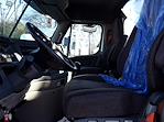 Used 2016 Freightliner Cascadia Day Cab 6x4, Semi Truck for sale #644485 - photo 7