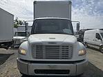 Used 2016 Freightliner M2 106 Conventional Cab 4x2, Box Truck for sale #646880 - photo 3