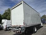 Used 2016 Freightliner M2 106 Conventional Cab 4x2, Box Truck for sale #646880 - photo 5