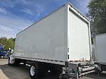 Used 2016 Freightliner M2 106 Conventional Cab 4x2, Box Truck for sale #646880 - photo 2