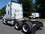 Used 2016 Freightliner Cascadia Sleeper Cab 6x4, Semi Truck for sale #647361 - photo 2