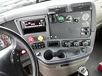 Used 2016 Freightliner Cascadia Day Cab 6x4, Semi Truck for sale #647853 - photo 10