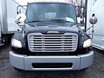 Used 2016 Freightliner M2 106 Conventional Cab 4x2, Flatbed Truck for sale #647956 - photo 3