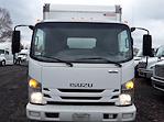 Used 2015 Isuzu NPR-XD Regular Cab 4x2, Box Truck for sale #648369 - photo 3