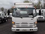 Used 2015 Isuzu NPR-XD Regular Cab 4x2, Box Truck for sale #648374 - photo 3