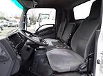 Used 2015 Isuzu NPR-XD Regular Cab 4x2, Box Truck for sale #648374 - photo 7