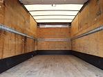 Used 2015 Isuzu NPR-XD Regular Cab 4x2, Box Truck for sale #648374 - photo 8