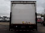 Used 2015 Isuzu NPR-XD Regular Cab 4x2, Box Truck for sale #648376 - photo 6