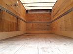 Used 2015 Isuzu NPR-XD Regular Cab 4x2, Box Truck for sale #648376 - photo 8