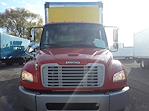 Used 2016 Freightliner M2 106 Conventional Cab 4x2, Box Truck for sale #648773 - photo 3