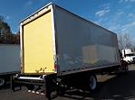 Used 2016 Freightliner M2 106 Conventional Cab 4x2, Box Truck for sale #648773 - photo 5