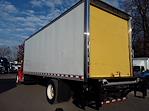 Used 2016 Freightliner M2 106 Conventional Cab 4x2, Box Truck for sale #648773 - photo 2