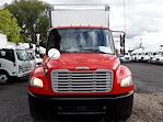 Used 2016 Freightliner M2 106 Conventional Cab 4x2, Box Truck for sale #648779 - photo 3