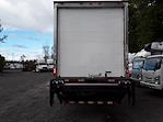 Used 2016 Freightliner M2 106 Conventional Cab 4x2, Box Truck for sale #648779 - photo 6