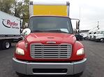 Used 2016 Freightliner M2 106 Conventional Cab 4x2, Box Truck for sale #648824 - photo 3