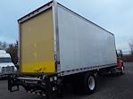 Used 2016 Freightliner M2 106 Conventional Cab 4x2, Box Truck for sale #648824 - photo 5