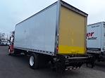 Used 2016 Freightliner M2 106 Conventional Cab 4x2, Box Truck for sale #648824 - photo 2