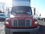 Used 2016 Freightliner M2 106 Conventional Cab 4x2, Box Truck for sale #648886 - photo 3