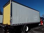 Used 2016 Freightliner M2 106 Conventional Cab 4x2, Box Truck for sale #648886 - photo 5