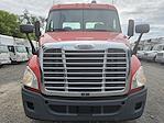 Used 2016 Freightliner Cascadia Day Cab 6x4, Cab Chassis for sale #649700 - photo 3