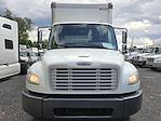 Used 2016 Freightliner M2 106 Conventional Cab 4x2, Box Truck for sale #649744 - photo 3