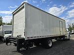 Used 2016 Freightliner M2 106 Conventional Cab 4x2, Box Truck for sale #649744 - photo 5