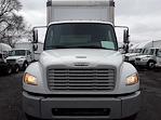 Used 2016 Freightliner M2 106 Conventional Cab 4x2, Box Truck for sale #650333 - photo 3