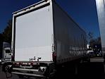 Used 2016 International DuraStar 4300 SBA 4x2, 26' Box Truck for sale #651498 - photo 4