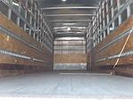 Used 2016 International DuraStar 4300 SBA 4x2, 26' Box Truck for sale #651498 - photo 8