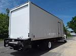 Used 2016 International DuraStar 4300 4x2, Box Truck for sale #651766 - photo 4