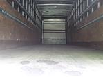 Used 2016 International DuraStar 4300 4x2, Box Truck for sale #651766 - photo 8